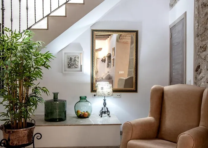 Superb House 200m From The Center Of By Renthousing Holiday home