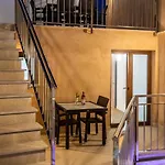 Superb House 200m From The Center Of By Renthousing Pollença