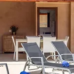 Superb House 200m From The Center Of By Renthousing * Pollença