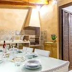 Superb House 200m From The Center Of By Renthousing Pollença