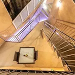 Superb House 200m From The Center Of By Renthousing