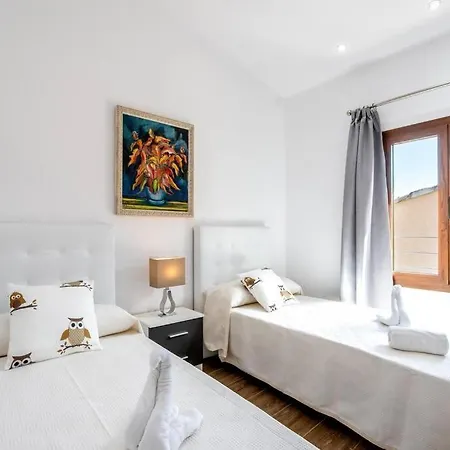 Superb House 200m From The Center Of By Renthousing Holiday home *