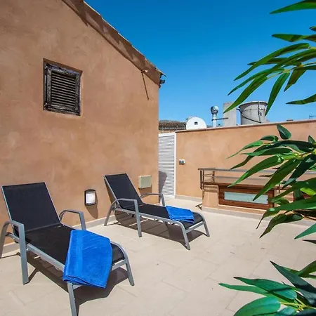 Superb House 200m From The Center Of By Renthousing Holiday home *