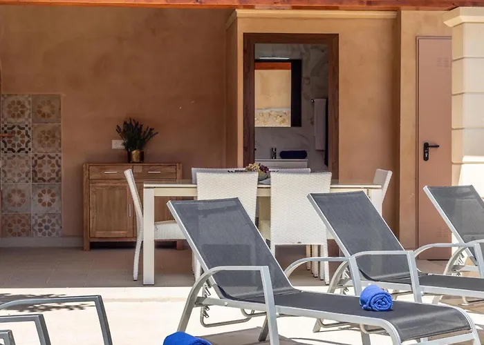 Superb House 200m From The Center Of By Renthousing * Pollensa